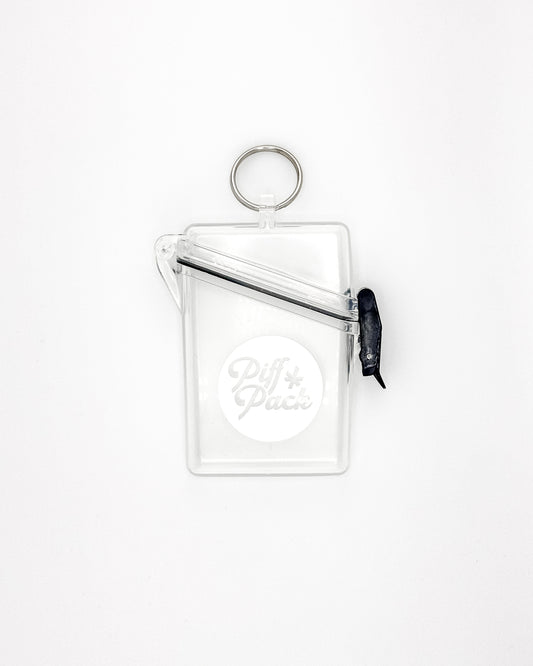 Products – Piff Pack